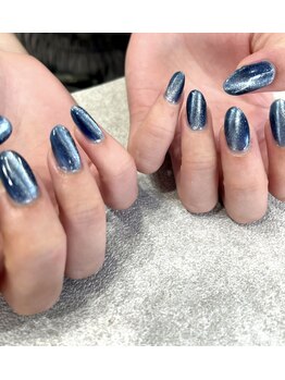 はあとねいる 一関店/