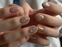 アール(ar.)/Half art＿＿＿90min