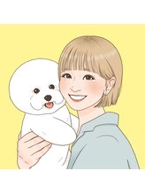 スー(suu.) sumire 