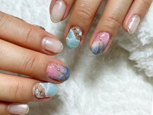 ドゥマイン(Do Mynd)/