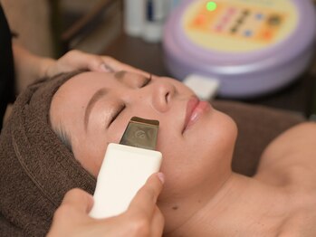 アルセア(ALCEA)/