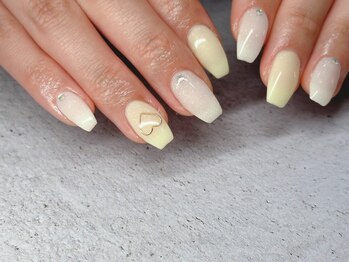 アチェロ(Acero)/