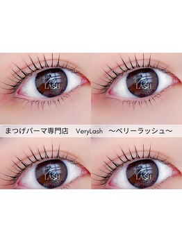 デザイン力が自慢のサロン