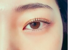 ロノ 田町三田(Lono)/三田/田町/まつげパーマ/眉毛