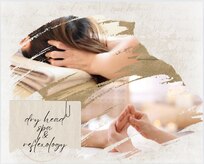 宙 古川店(そら)