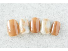 ストーク(stoke)/【定額】ウキウキコース/7900