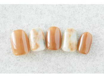 ストーク(stoke)/【定額】ウキウキコース/7900