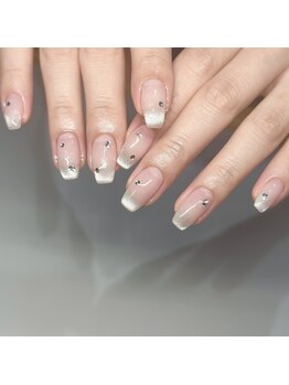 サイ(sai)/ニュアンス