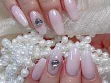 ミナ 渋谷店(Mina)/