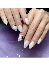 キュウキュウ(99-QQ)/キティ