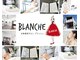 ブランシュ(BLANCHE)の写真