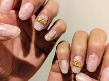 チュラ(Chula)/＊パラジェル＊オリジナルアート