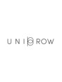 ユニブロウ 西新宿店(UNI BROW)/アイブロウ眉毛サロン UNI BROW 西新宿