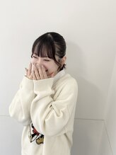 テップ バイ リラッシュ(tep by RELASH) 柾木 