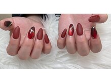 サロンユー(salon you)/