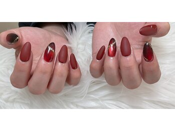 サロンユー(salon you)/