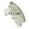 ウルティモ(ultimo)のお店ロゴ