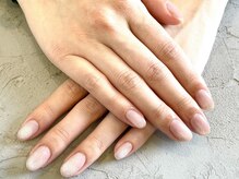 コロレ(colore)の雰囲気（＊ネイルデザイン）
