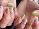 ネイルサロンキティ(nail salon Kitty)の写真/パーツ数、エリアトップクラス*話題のキャラクターや韓国パーツまで勢揃い!カラー数は100色以上で色混ぜOK
