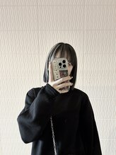 サフィール(Saphir)&nbsp;CHIKA ◇