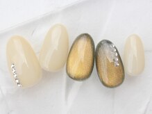 ジョジョ 神戸店(JOJO)/オフ込み￥6500