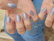 クレー(Klee)/美ワンカラー