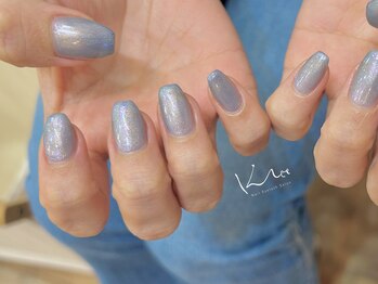 クレー(Klee)/美ワンカラー