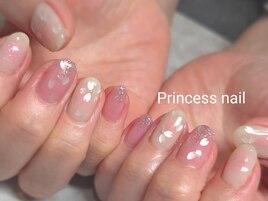 サクラピンク11500