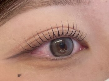 リディーブ たまプラーザ(Ridive)/