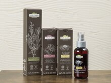 エン(EN)/ウィラロドラの商材を使用◎