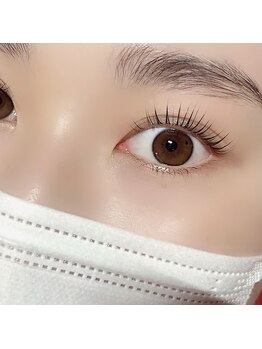 シェリー(Cherie)/パリジェンヌ 。.:*☆