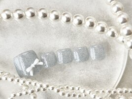 ¥11,480