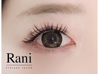 ラニ 恵比寿店(Rani)/メニュー［恵比寿］