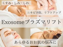 プレジール