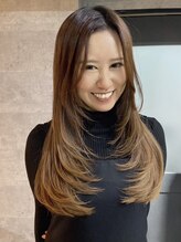 ラルガ 城野店(Raruga)&nbsp;上田 一美