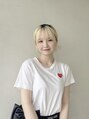 シードアンドビューティー 代官山店(SEED&Beauty) NOMOTO RYOKO