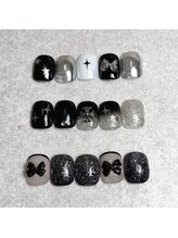 アンドユー 新松戸(&U)/パーツあり定額