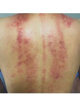 ルミエール(Lumieru)/かっさ