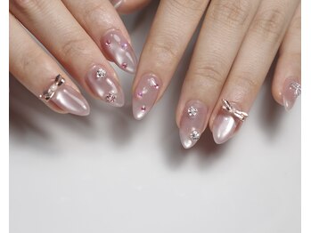 ヒュッゲ(Hygge)/