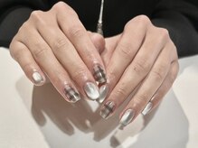 ハルノカ(HARUNOKA)/