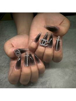 トワール 元町(Toyale)/元町パラジェル&マグネット