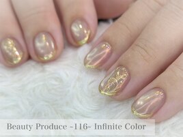 ◇お客様ネイル◇