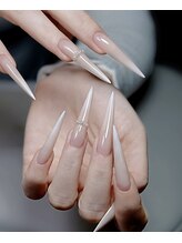 サクラ(SAKURA)/ネイル