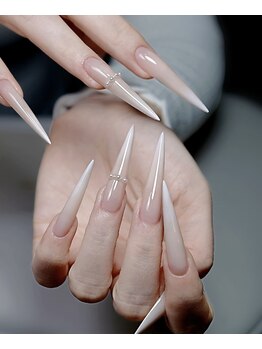 サクラ(SAKURA)/ネイル