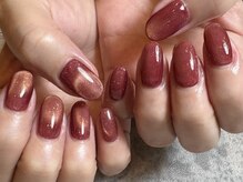 ノブ 茅ヶ崎(NOB)