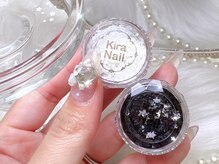 可愛いパーツを毎月入荷♪