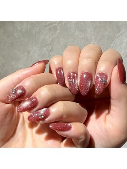 【前田担当】持ち込みデザイン