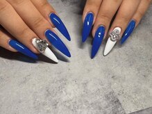 デア オクルス(Dea Oculus)