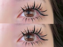 ウォルトウキョウ 池袋(WOL TOKYO)/