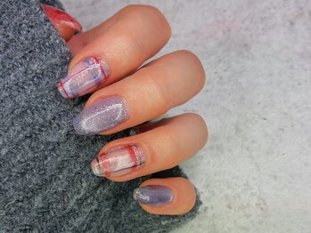 ベルジョワ(Belle Joie)